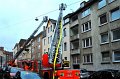 Feuerwehr   010
